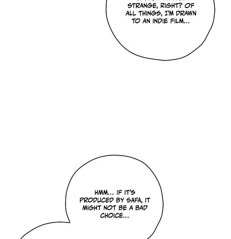 The Script-Eating Actor Mangakakalot X Chapter 14 Page 38