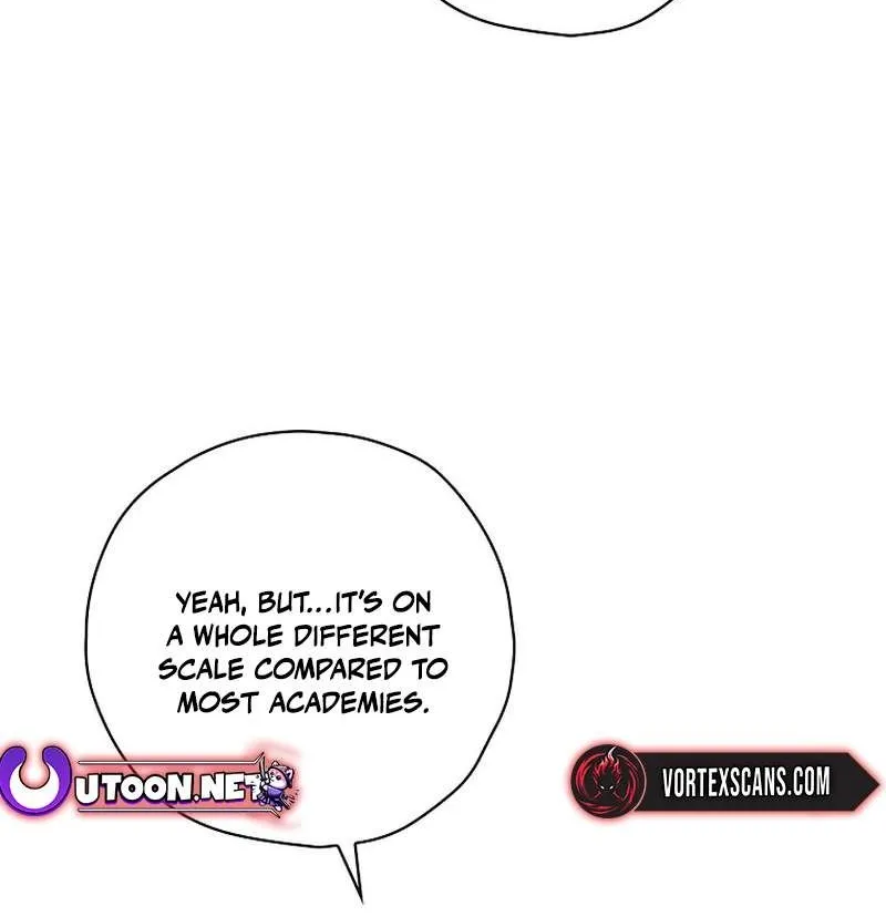 The Script-Eating Actor Mangakakalot X Chapter 14 Page 40