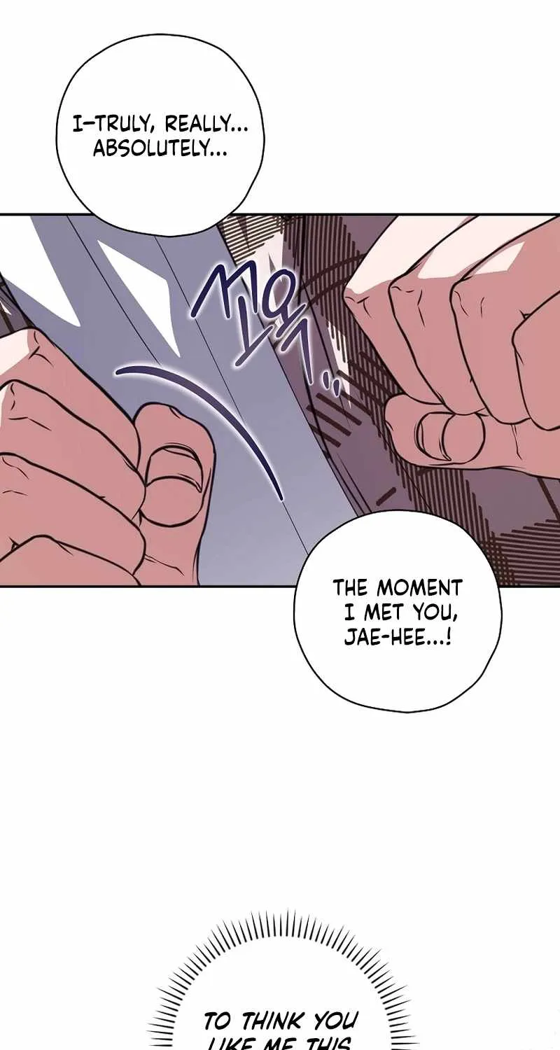 The Script-Eating Actor Mangakakalot X Chapter 16 Page 41