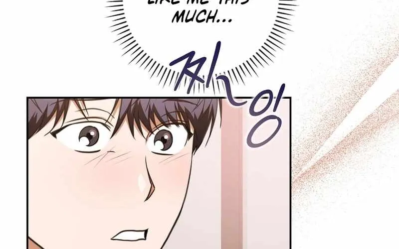 The Script-Eating Actor Mangakakalot X Chapter 16 Page 42