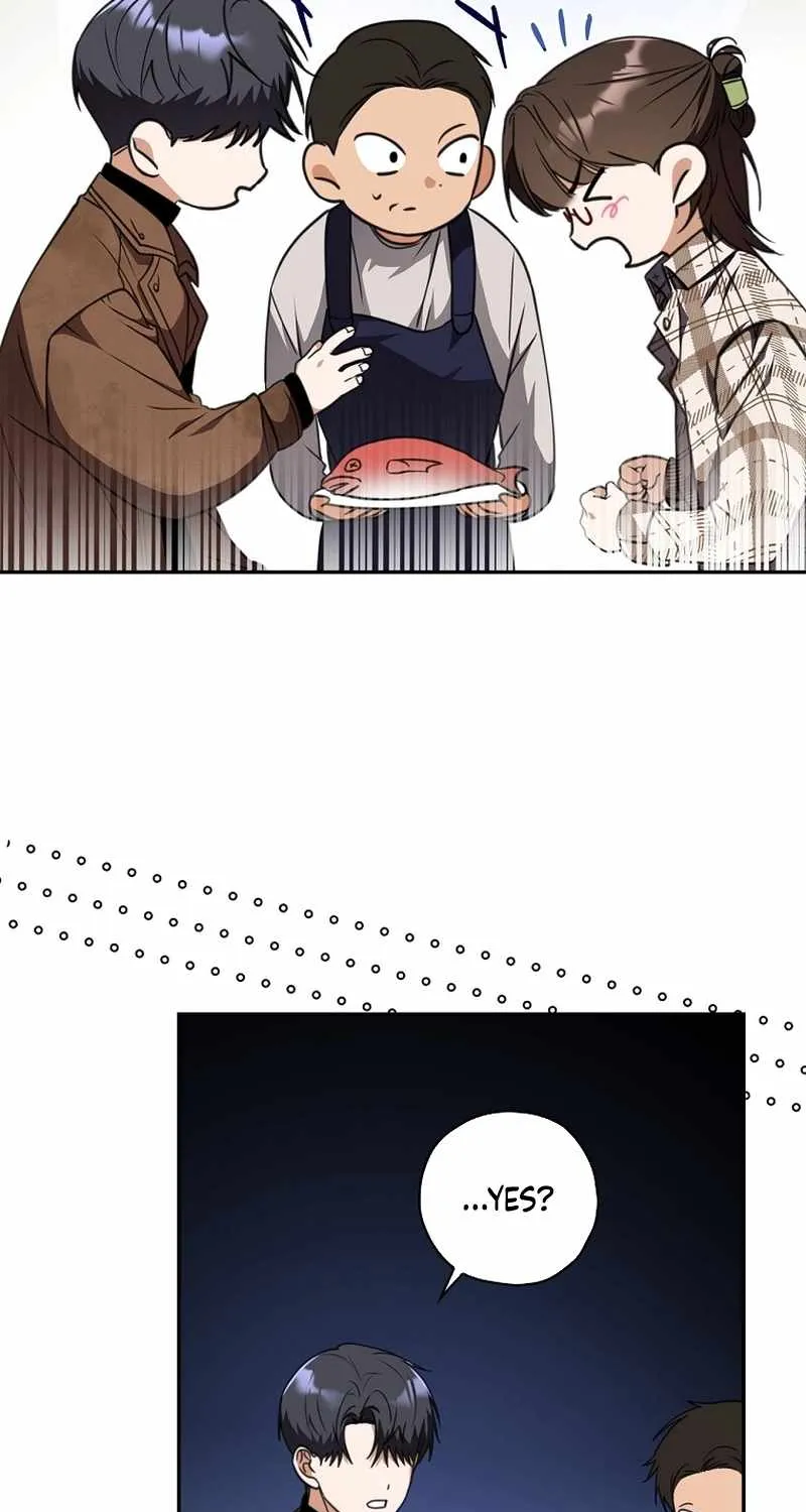 The Script-Eating Actor Mangakakalot X Chapter 16 Page 45