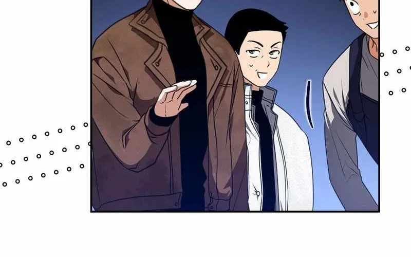 The Script-Eating Actor Mangakakalot X Chapter 16 Page 46
