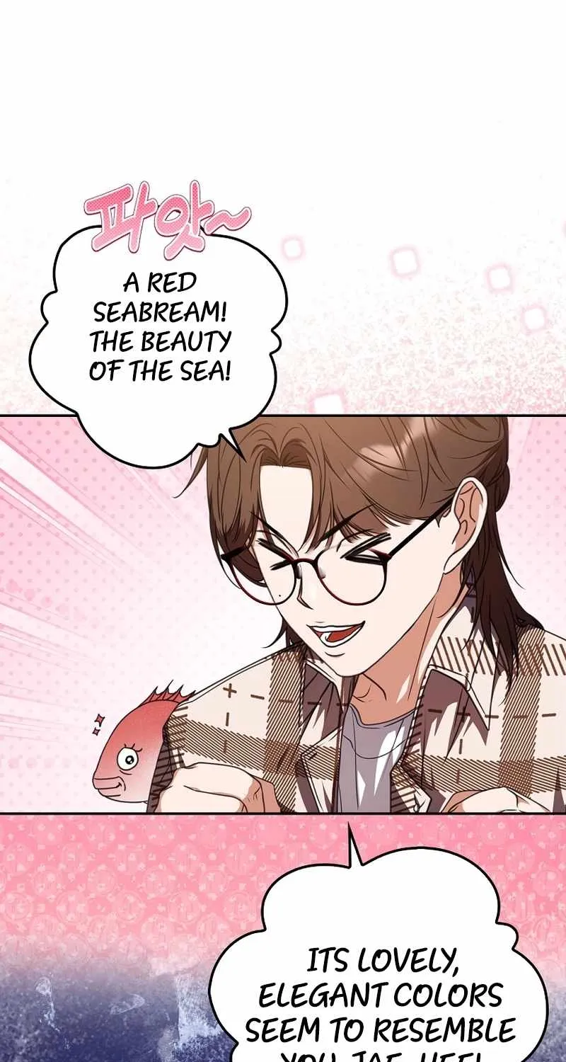The Script-Eating Actor Mangakakalot X Chapter 16 Page 47