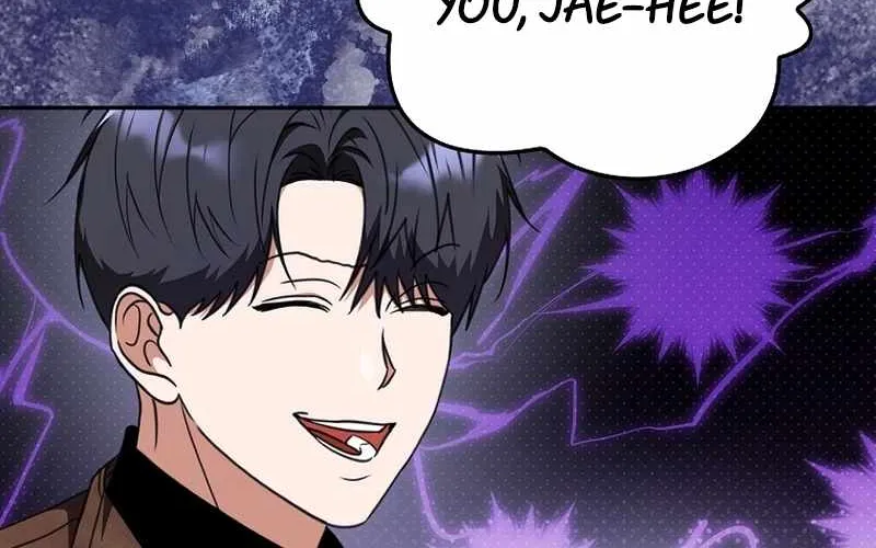 The Script-Eating Actor Mangakakalot X Chapter 16 Page 48