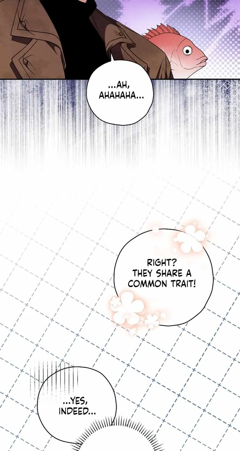 The Script-Eating Actor Mangakakalot X Chapter 16 Page 49