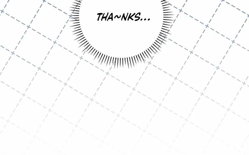 The Script-Eating Actor Mangakakalot X Chapter 16 Page 50