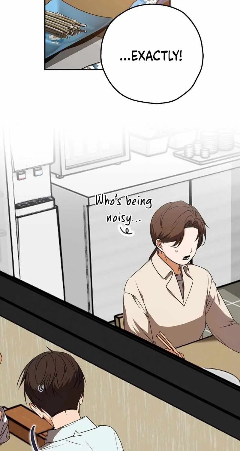 The Script-Eating Actor Mangakakalot X Chapter 16 Page 53