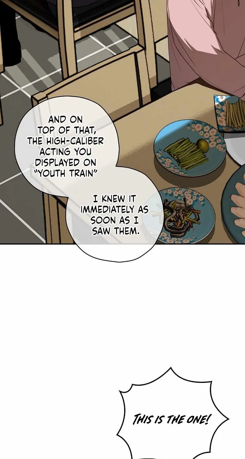 The Script-Eating Actor Mangakakalot X Chapter 16 Page 55