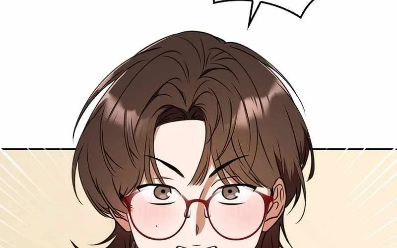 The Script-Eating Actor Mangakakalot X Chapter 16 Page 56