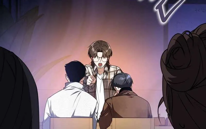 The Script-Eating Actor Mangakakalot X Chapter 16 Page 58