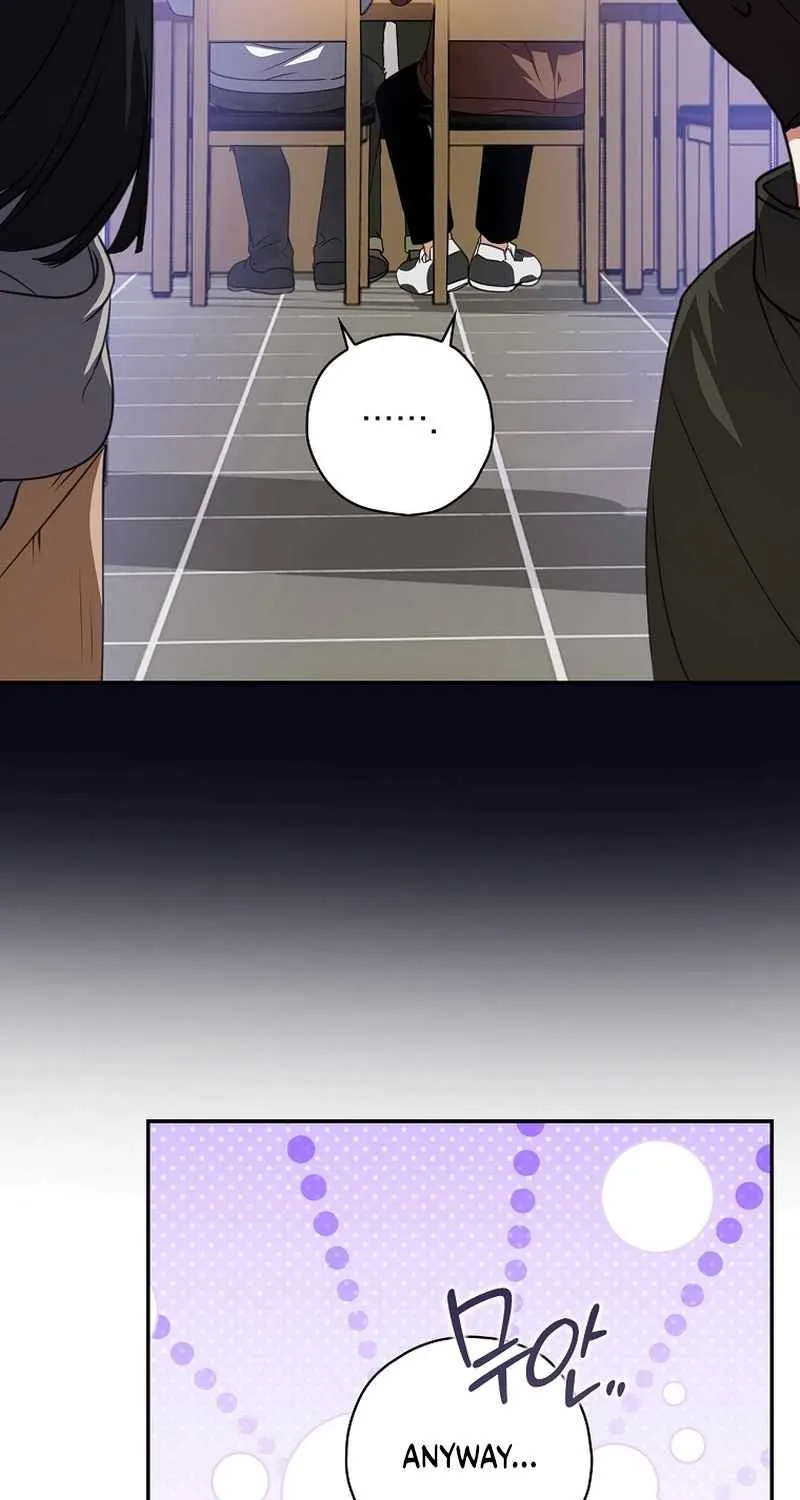 The Script-Eating Actor Mangakakalot X Chapter 16 Page 59