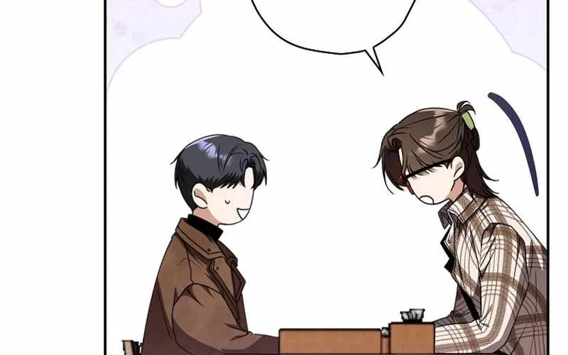 The Script-Eating Actor Mangakakalot X Chapter 16 Page 60