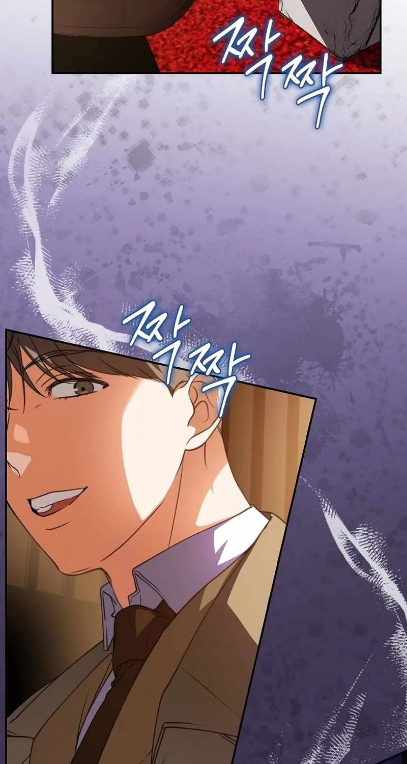 The Script-Eating Actor Mangakakalot X Chapter 16 Page 7