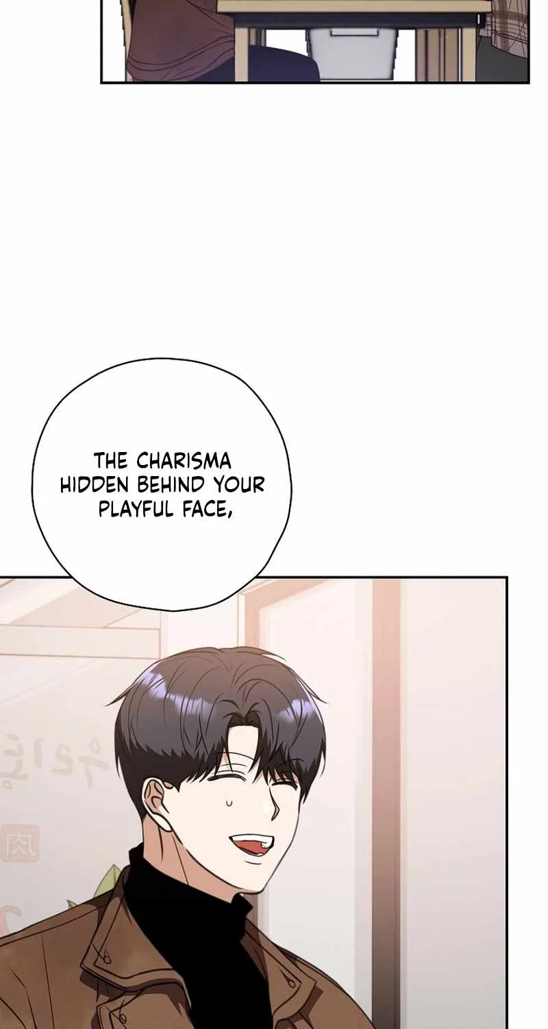 The Script-Eating Actor Mangakakalot X Chapter 16 Page 61