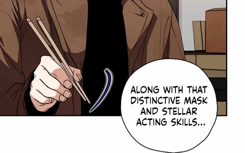 The Script-Eating Actor Mangakakalot X Chapter 16 Page 62
