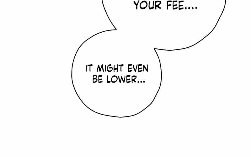 The Script-Eating Actor Mangakakalot X Chapter 16 Page 66