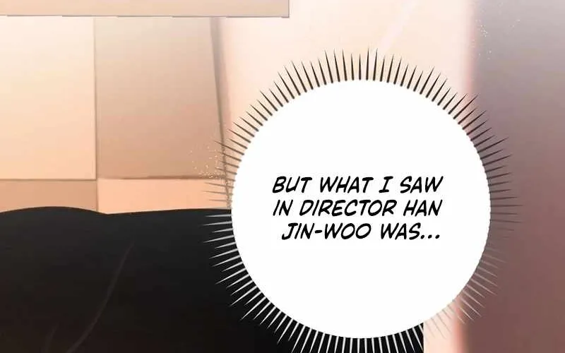 The Script-Eating Actor Mangakakalot X Chapter 16 Page 68
