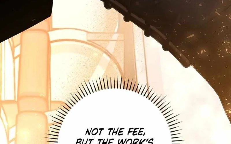 The Script-Eating Actor Mangakakalot X Chapter 16 Page 70