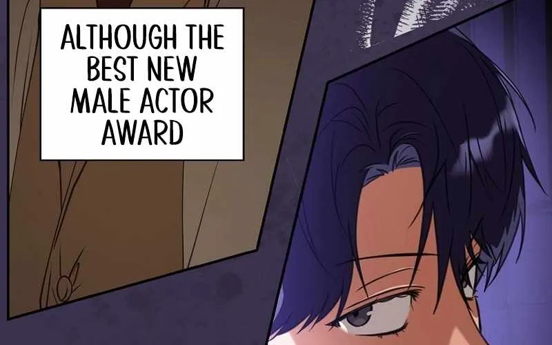The Script-Eating Actor Mangakakalot X Chapter 16 Page 8
