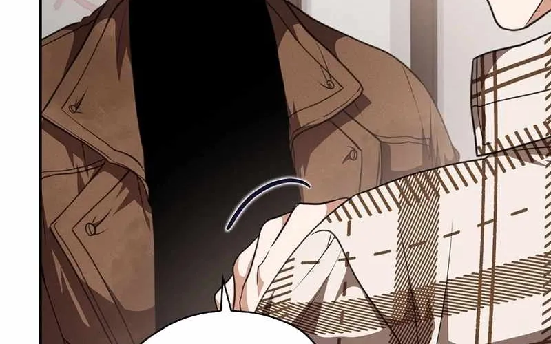 The Script-Eating Actor Mangakakalot X Chapter 16 Page 72