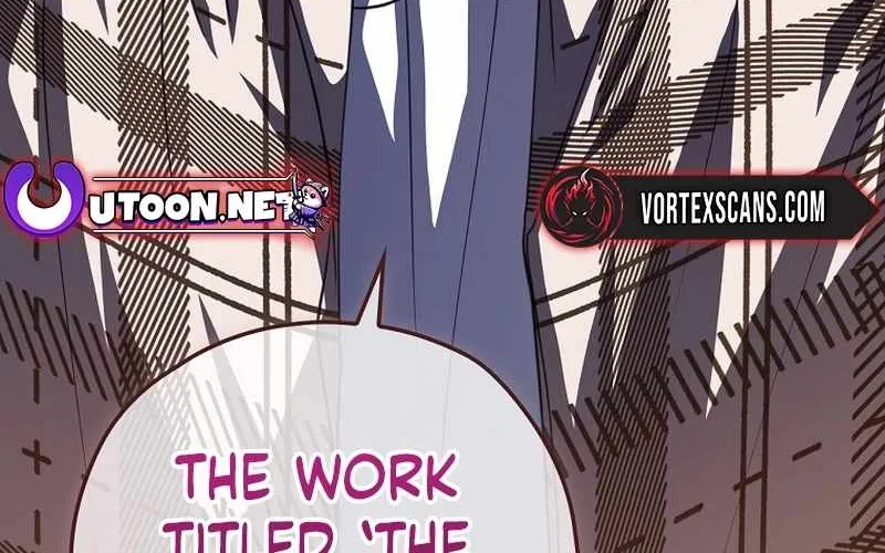 The Script-Eating Actor Mangakakalot X Chapter 16 Page 74