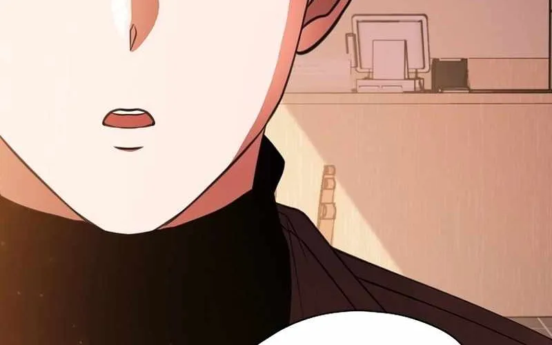 The Script-Eating Actor Mangakakalot X Chapter 16 Page 76