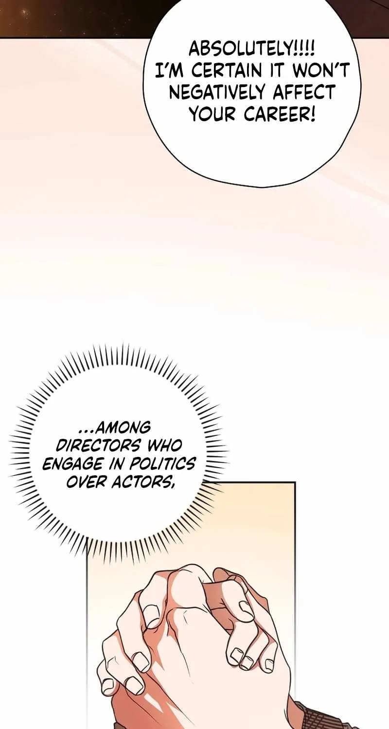 The Script-Eating Actor Mangakakalot X Chapter 16 Page 77