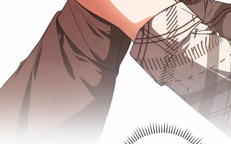 The Script-Eating Actor Mangakakalot X Chapter 16 Page 78