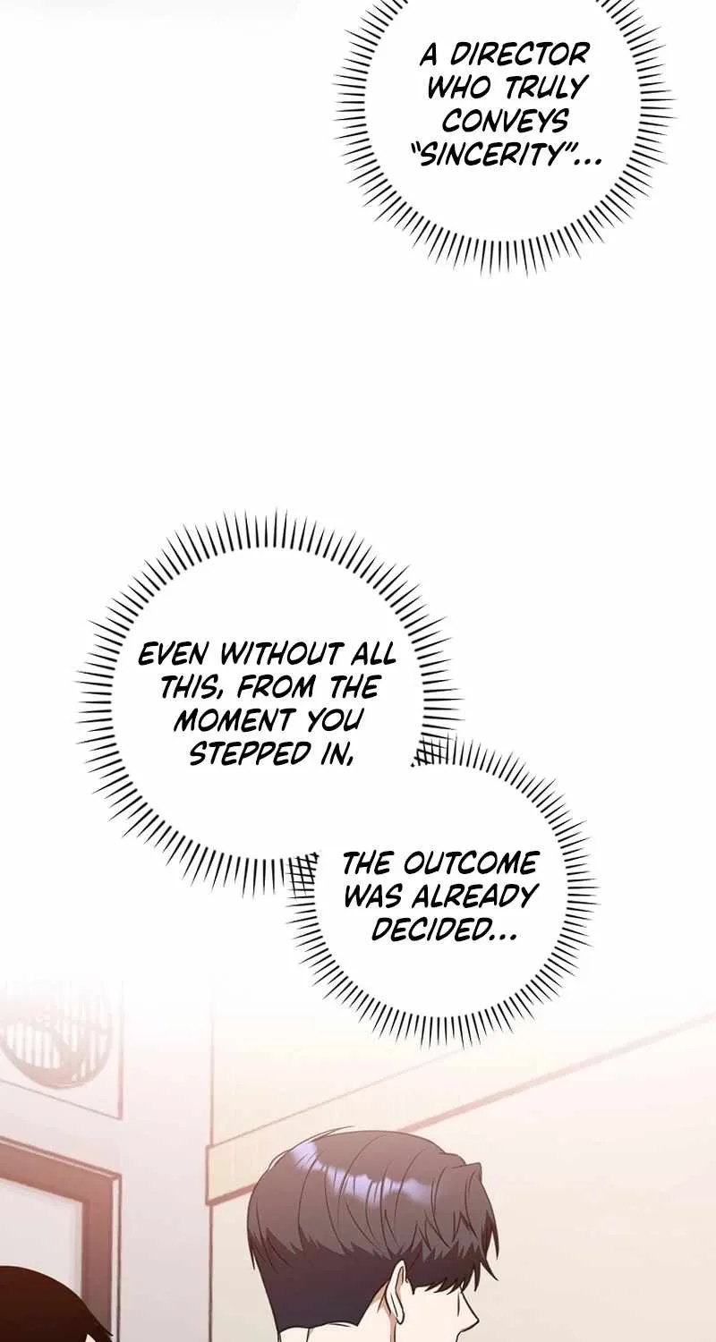 The Script-Eating Actor Mangakakalot X Chapter 16 Page 79