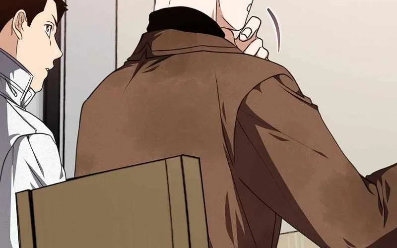 The Script-Eating Actor Mangakakalot X Chapter 16 Page 80