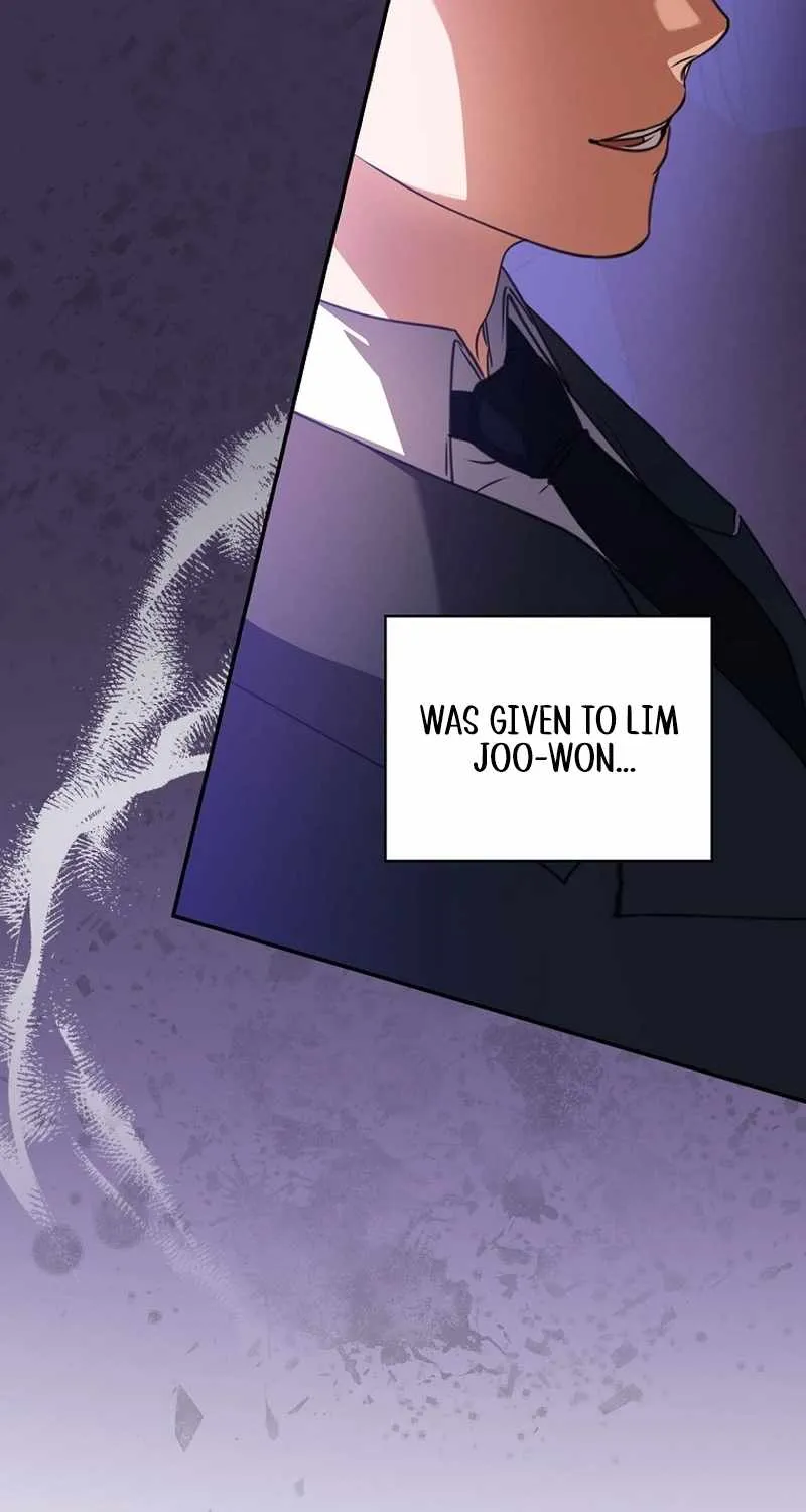 The Script-Eating Actor Mangakakalot X Chapter 16 Page 9