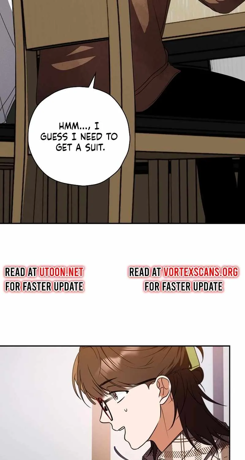 The Script-Eating Actor Mangakakalot X Chapter 16 Page 81