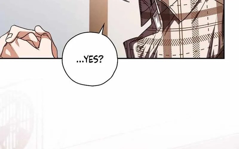 The Script-Eating Actor Mangakakalot X Chapter 16 Page 82