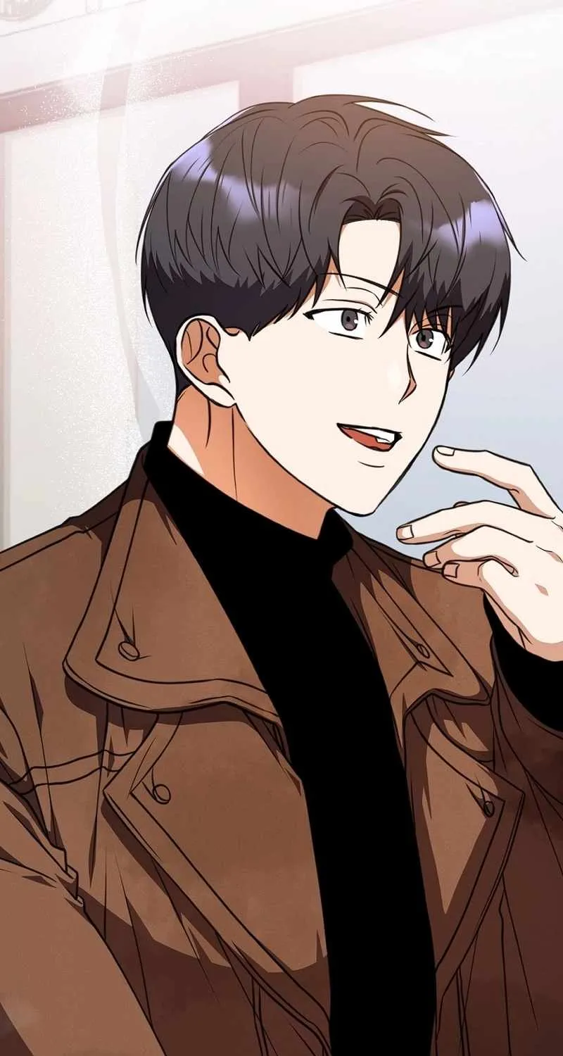 The Script-Eating Actor Mangakakalot X Chapter 16 Page 83