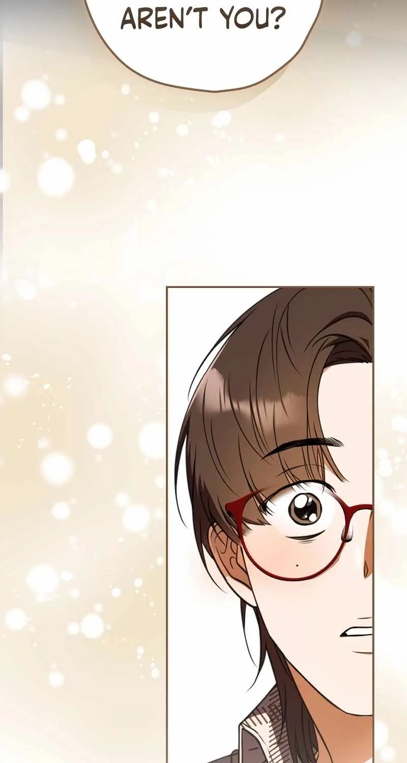 The Script-Eating Actor Mangakakalot X Chapter 16 Page 85