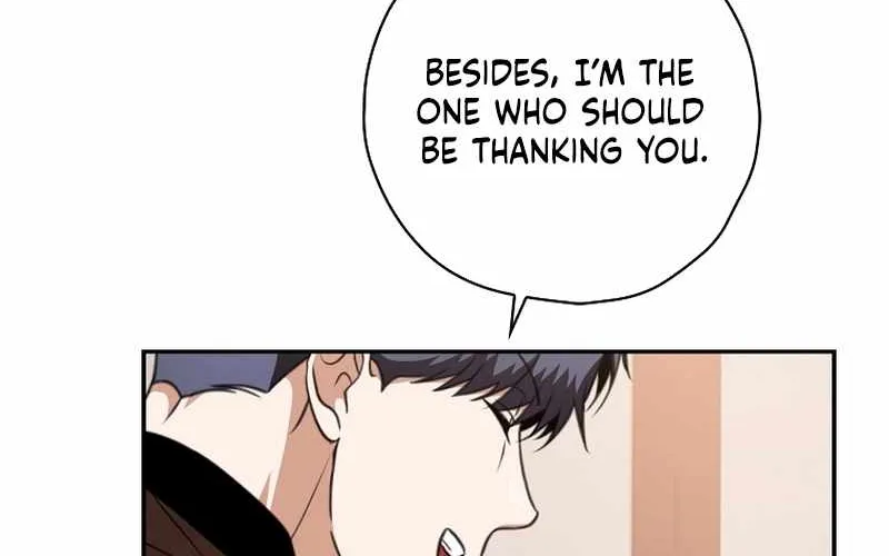 The Script-Eating Actor Mangakakalot X Chapter 16 Page 90