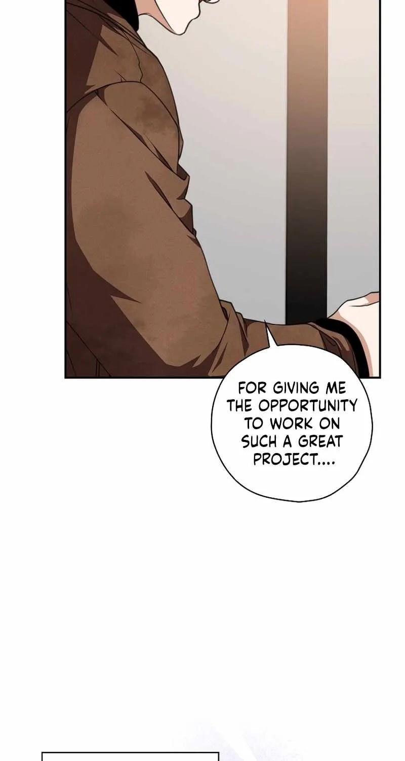 The Script-Eating Actor Mangakakalot X Chapter 16 Page 91