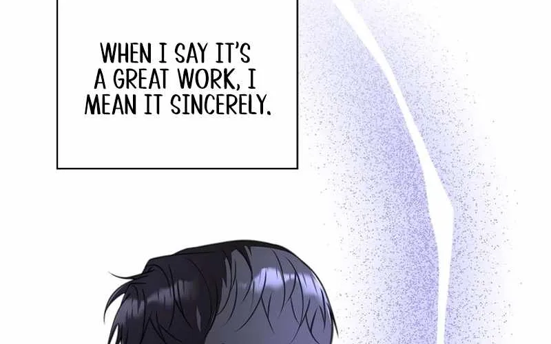 The Script-Eating Actor Mangakakalot X Chapter 16 Page 92