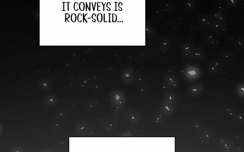 The Script-Eating Actor Mangakakalot X Chapter 16 Page 94