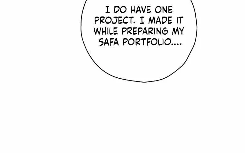 The Script-Eating Actor Mangakakalot X Chapter 16 Page 98