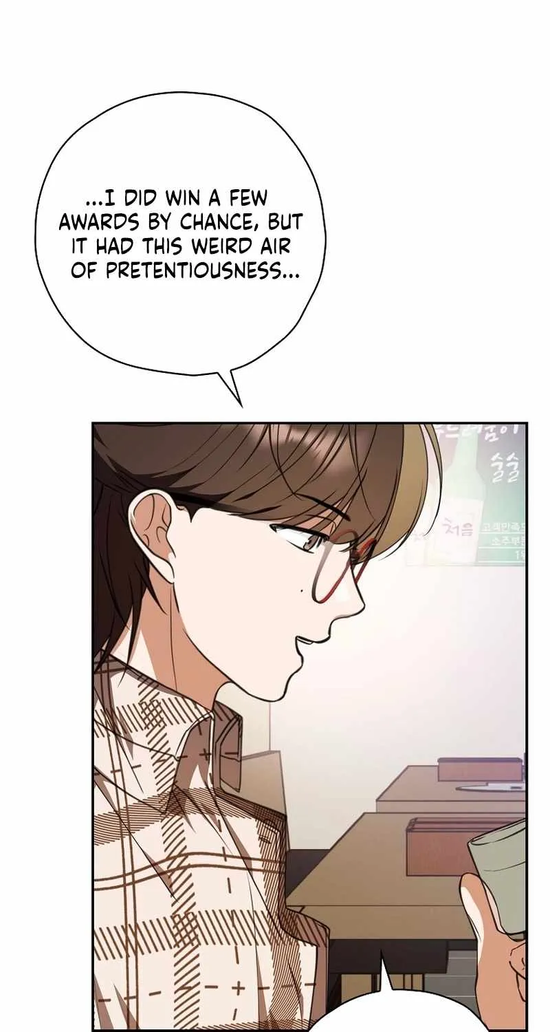 The Script-Eating Actor Mangakakalot X Chapter 16 Page 99
