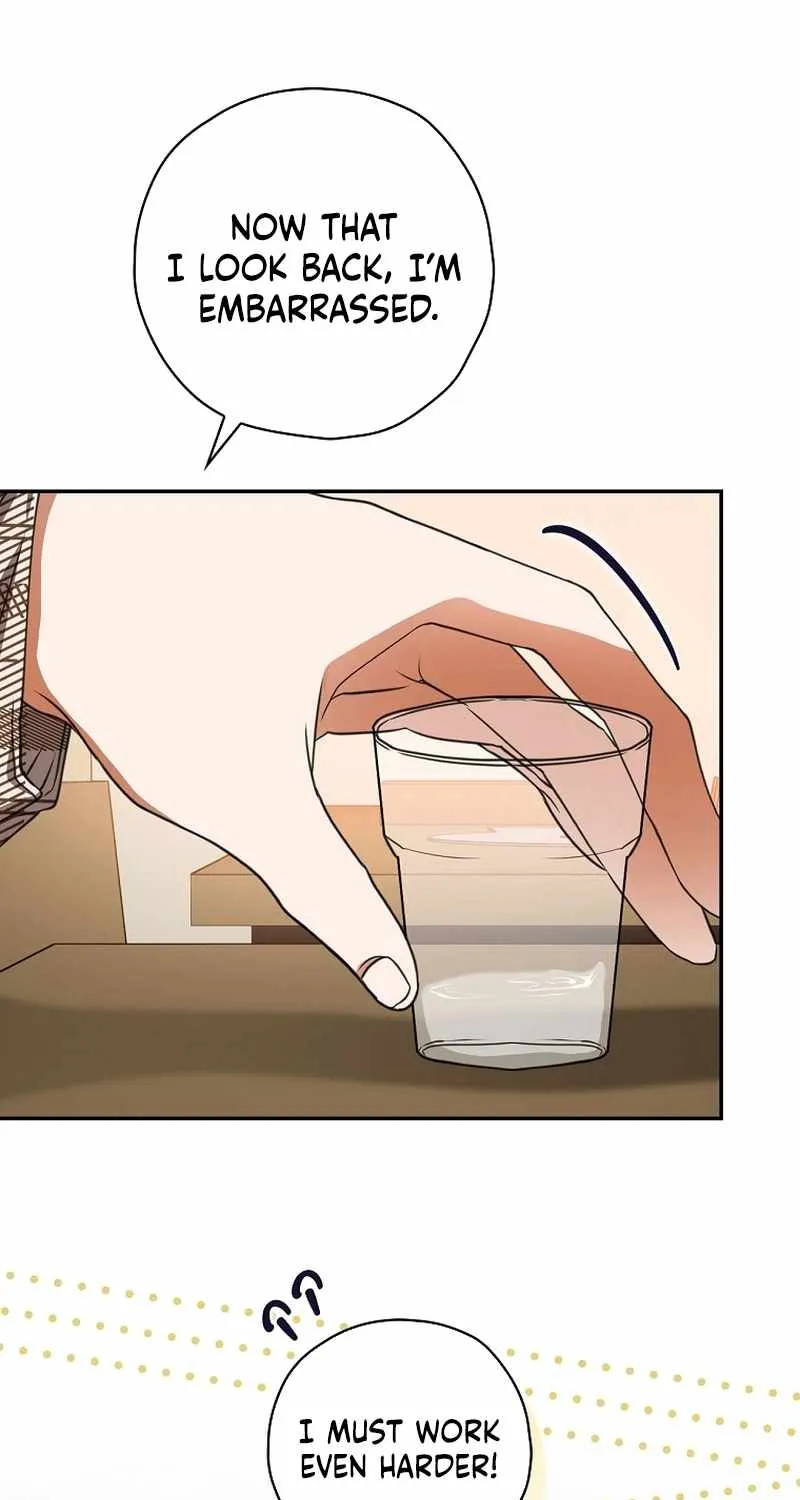 The Script-Eating Actor Mangakakalot X Chapter 16 Page 101