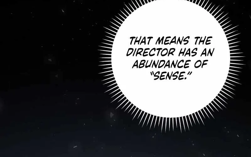 The Script-Eating Actor Mangakakalot X Chapter 16 Page 104