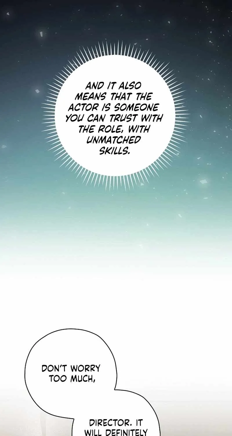 The Script-Eating Actor Mangakakalot X Chapter 16 Page 105