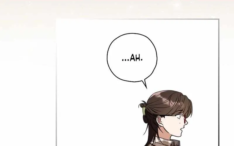 The Script-Eating Actor Mangakakalot X Chapter 16 Page 108
