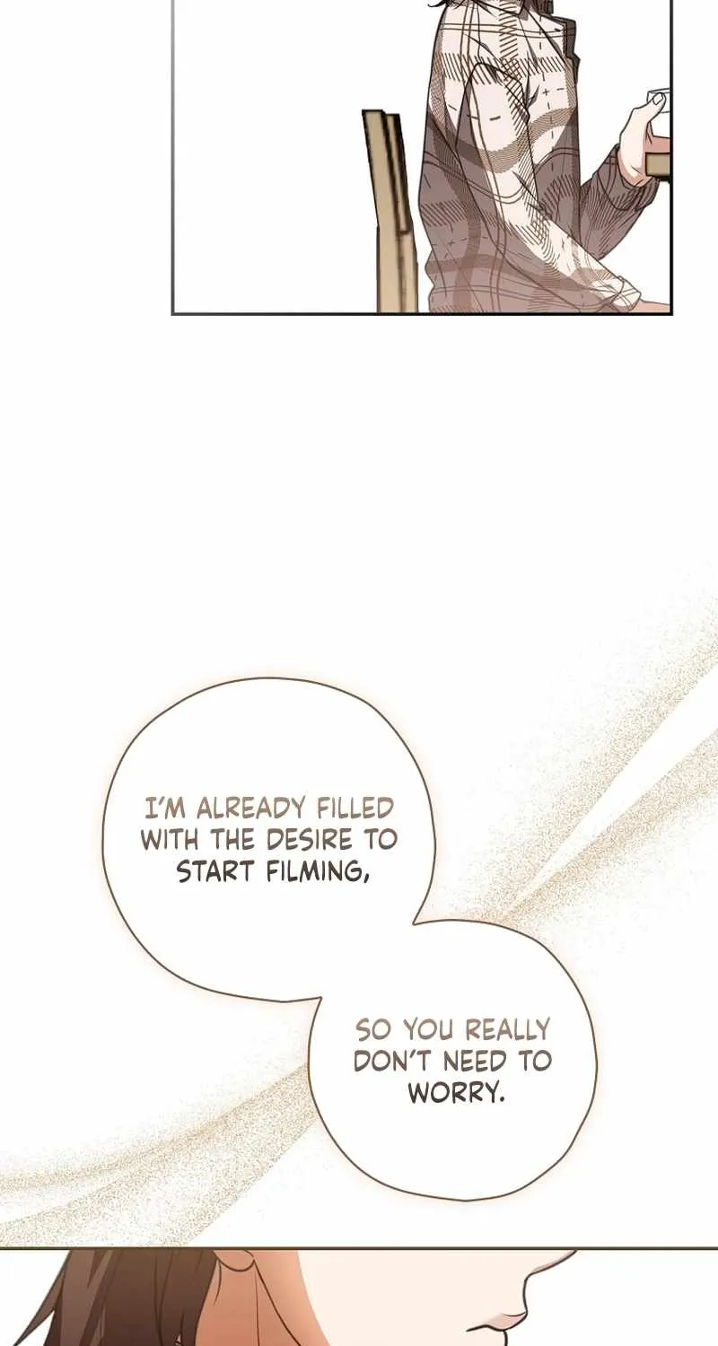 The Script-Eating Actor Mangakakalot X Chapter 16 Page 109