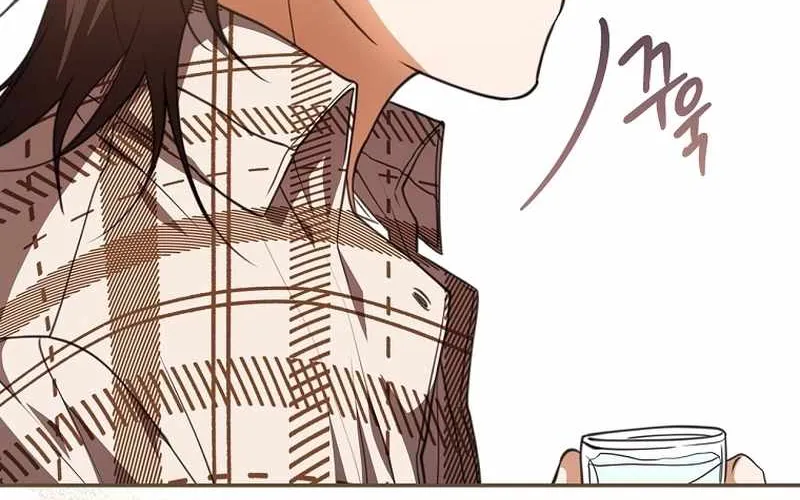 The Script-Eating Actor Mangakakalot X Chapter 16 Page 110