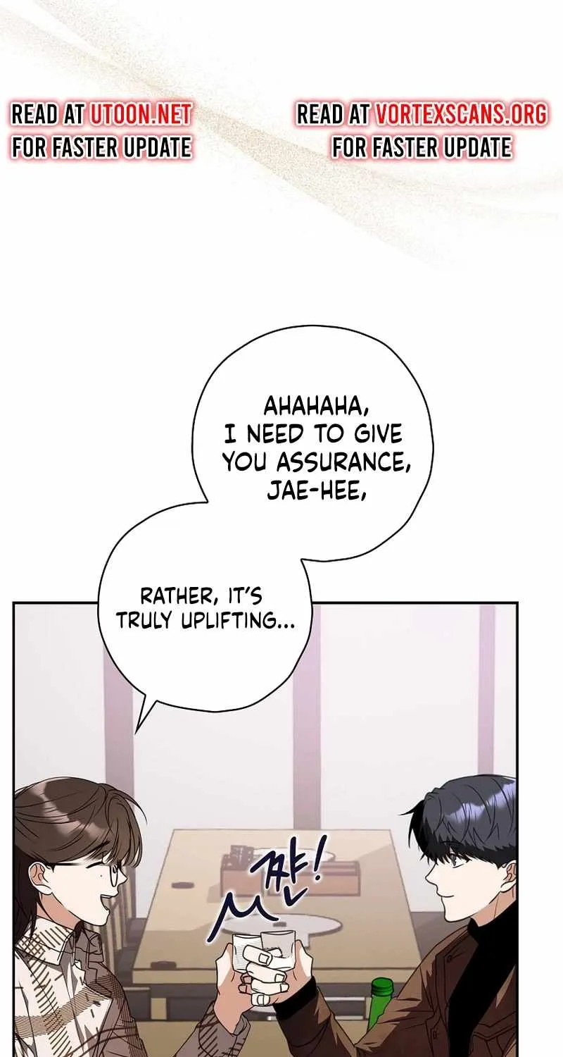 The Script-Eating Actor Mangakakalot X Chapter 16 Page 111