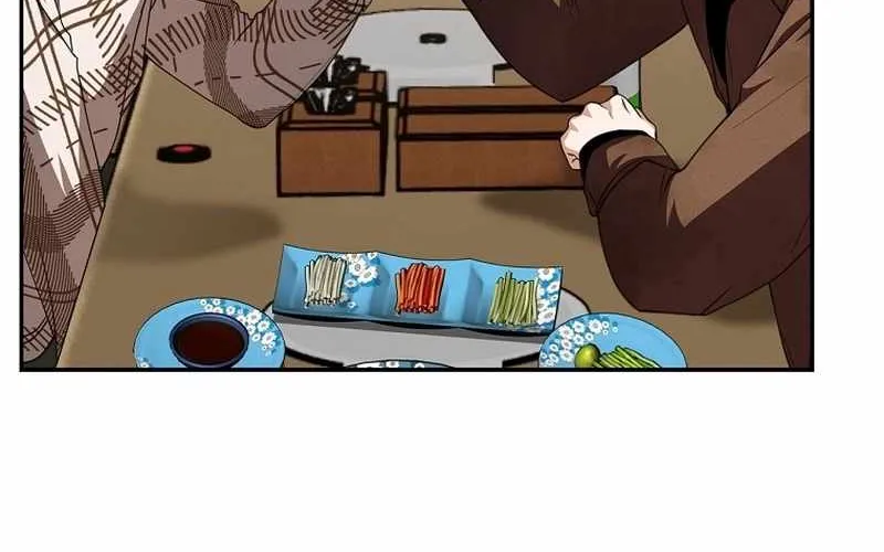 The Script-Eating Actor Mangakakalot X Chapter 16 Page 112