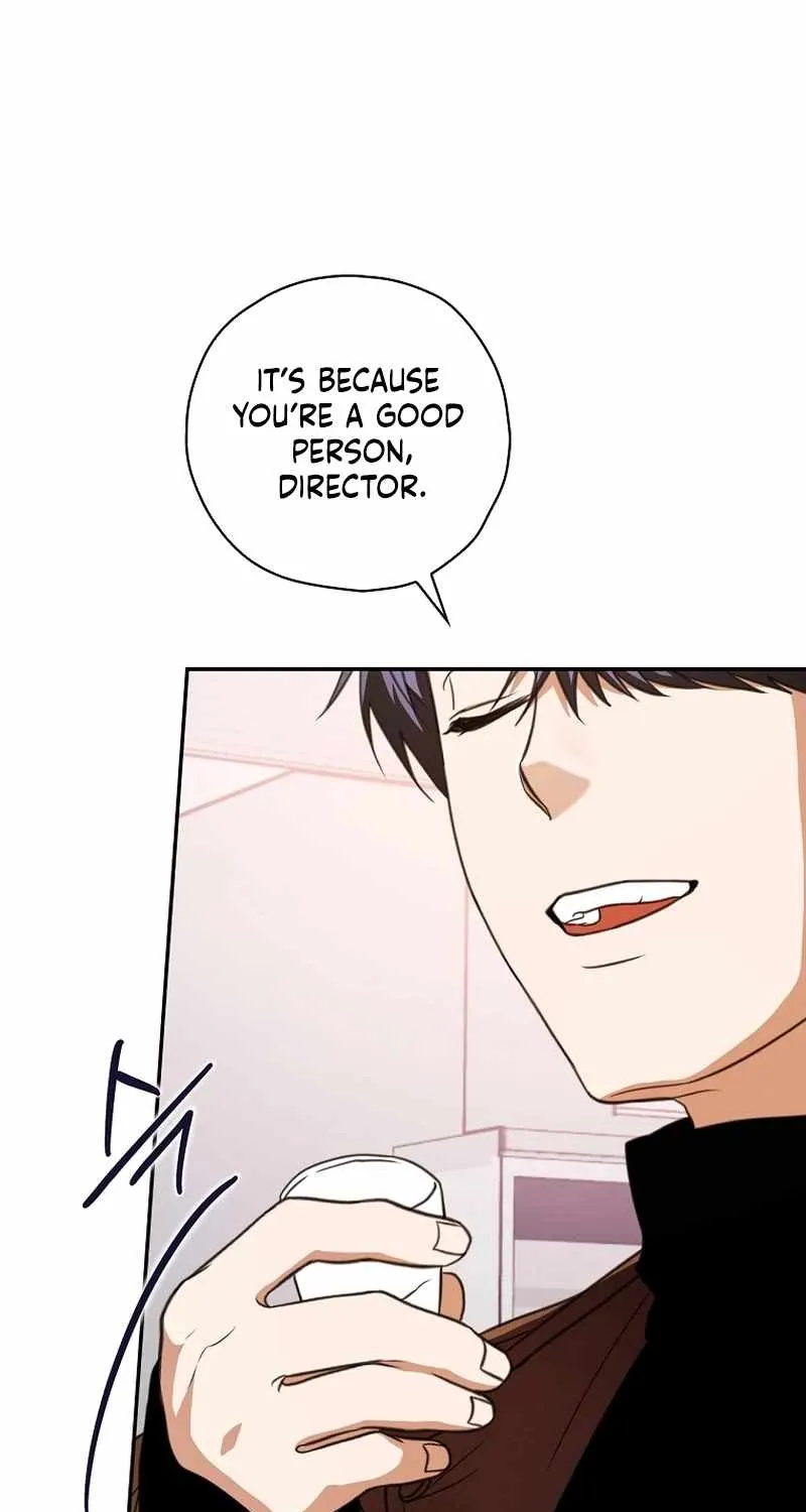 The Script-Eating Actor Mangakakalot X Chapter 16 Page 113